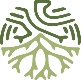 RootsandWings-Logo-FullColour