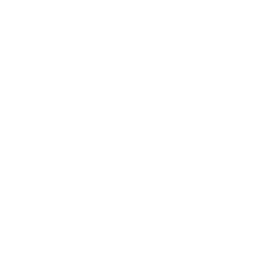 RootsandWings-Logo-White