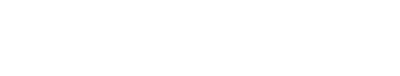 Home - Roots and Wings Therapy