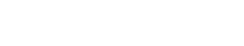 Home - Roots and Wings Therapy