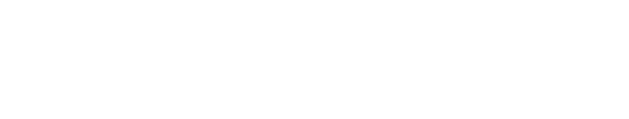 RootsandWings-WordmarkTagline-White-v2